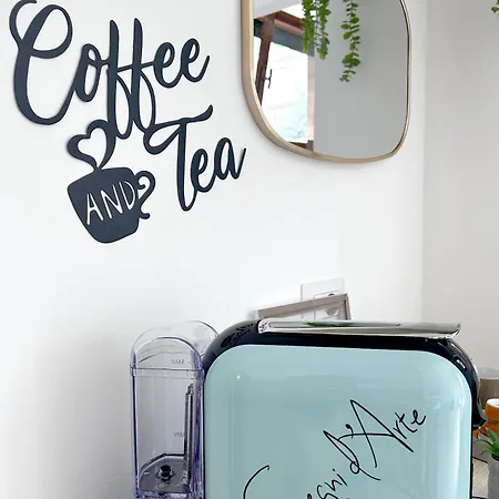 Appartement Monolocale Portofino *