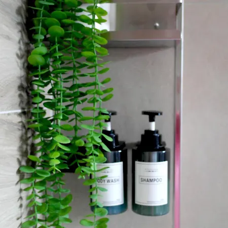 דירה Monolocale Portofino *