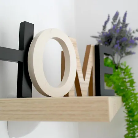 Monolocale Portofino טורינו