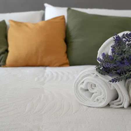 Monolocale Portofino * טורינו