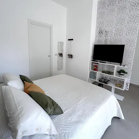 Monolocale Portofino Appartement