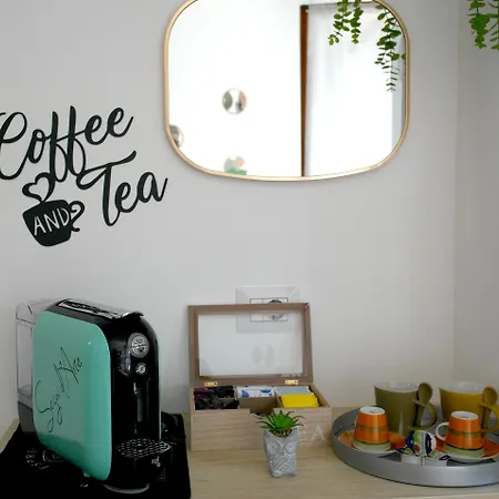 דירה Monolocale Portofino *