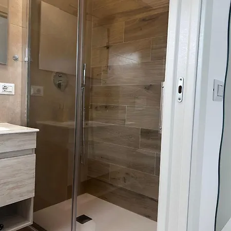 Appartement Monolocale Portofino