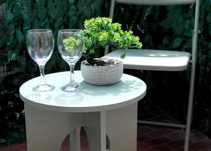 Monolocale Portofino شقة تورينو