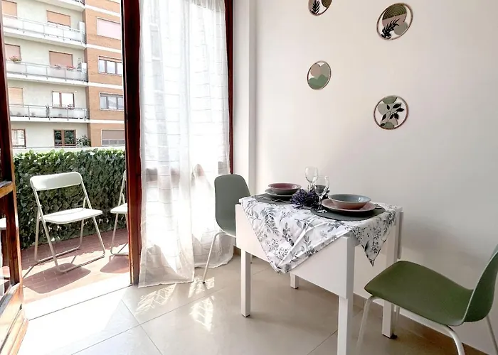 شقة Monolocale Portofino